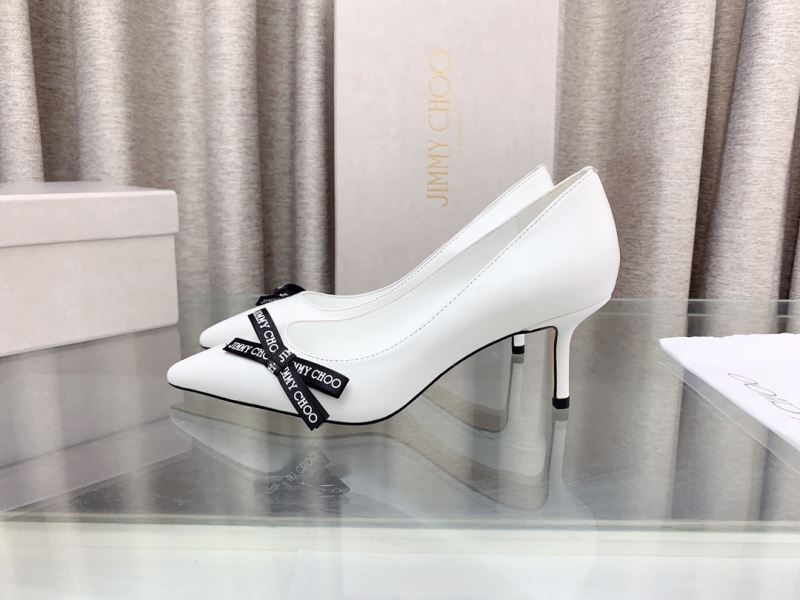 Jimmy Choo Shoes